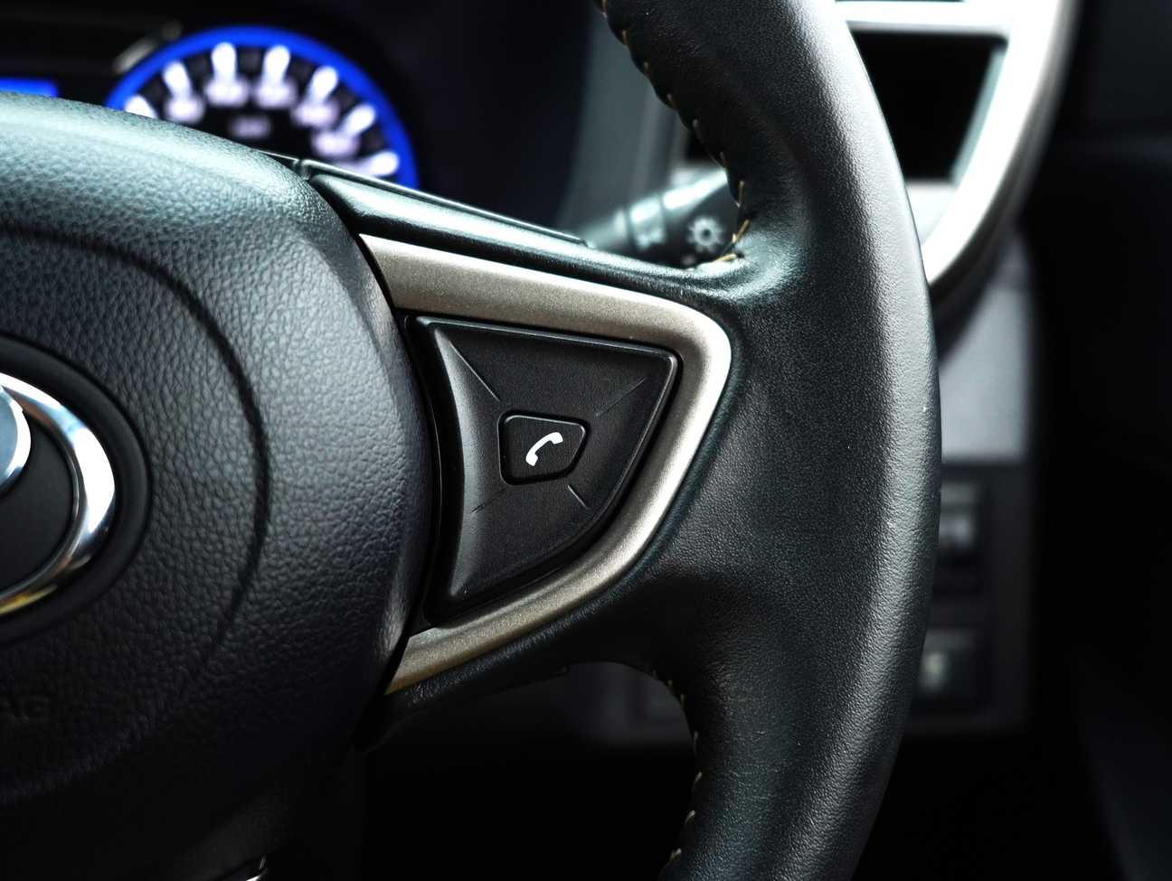 terpakai 2019 Perodua Myvi X 1.3