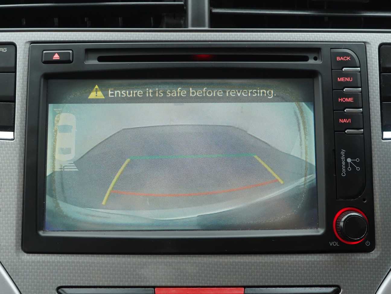 used 2015 Proton Suprima S Premium 1.6