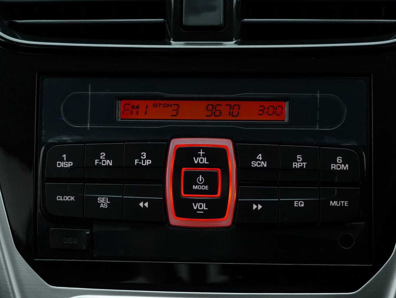 used 2019 Perodua AXIA GXtra 1.0