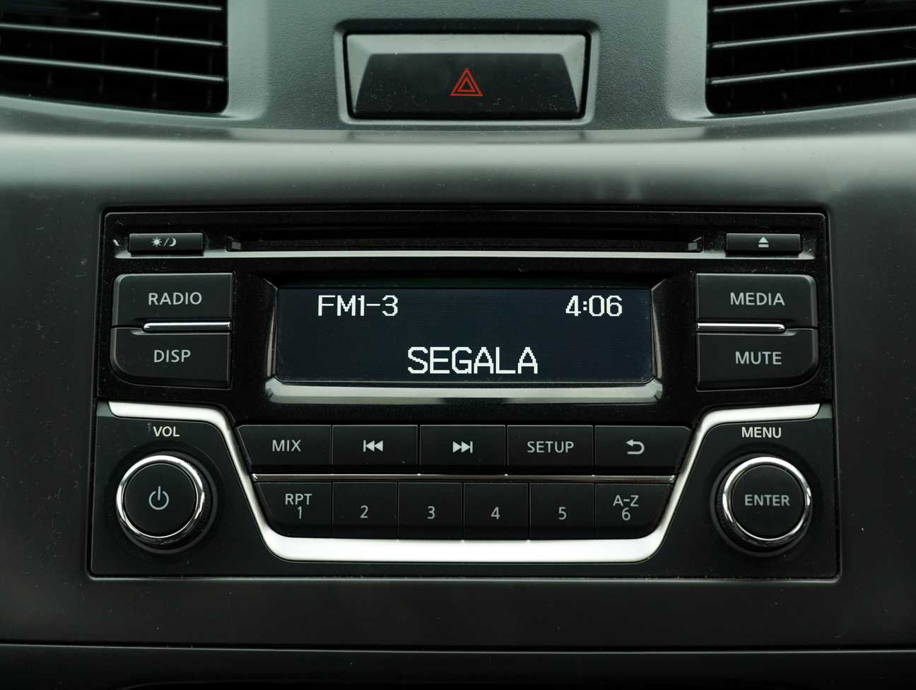 used 2019 Nissan Navara NP300 SE Dual Cab 2.5