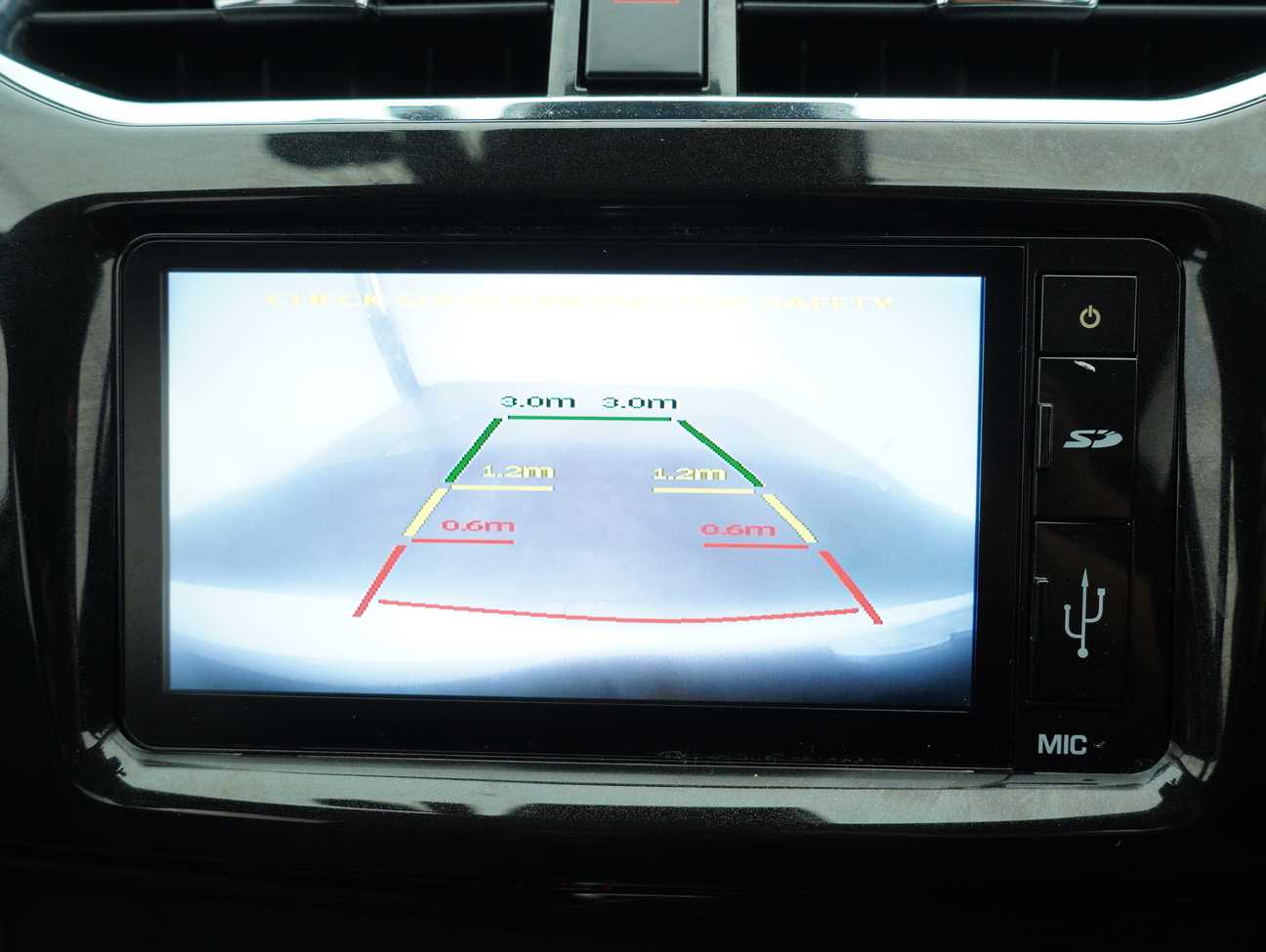 terpakai 2020 Perodua Aruz AV 1.5