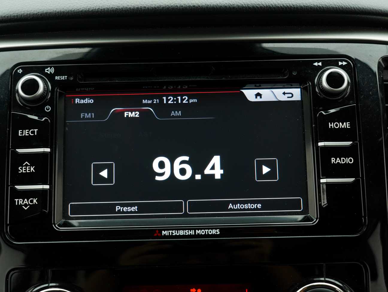 used 2018 Mitsubishi Triton VGT Phantom Dual Cab 4X4 2.4