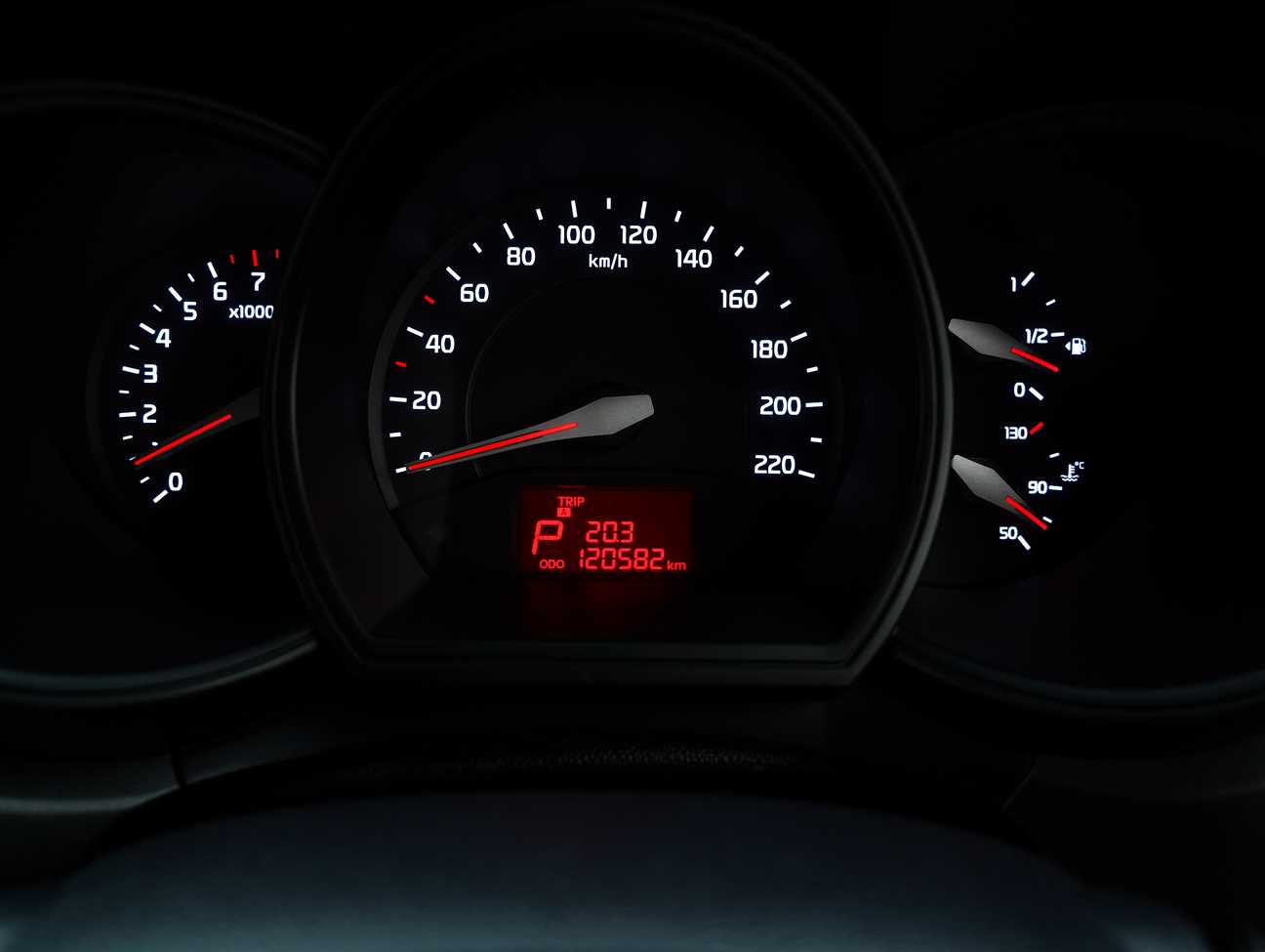 used 2013 Kia Rio EX 1.4