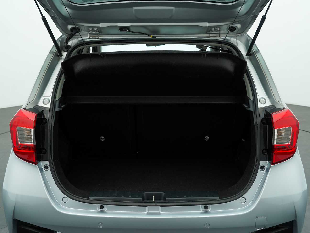 used 2020 Perodua Myvi AV 1.5