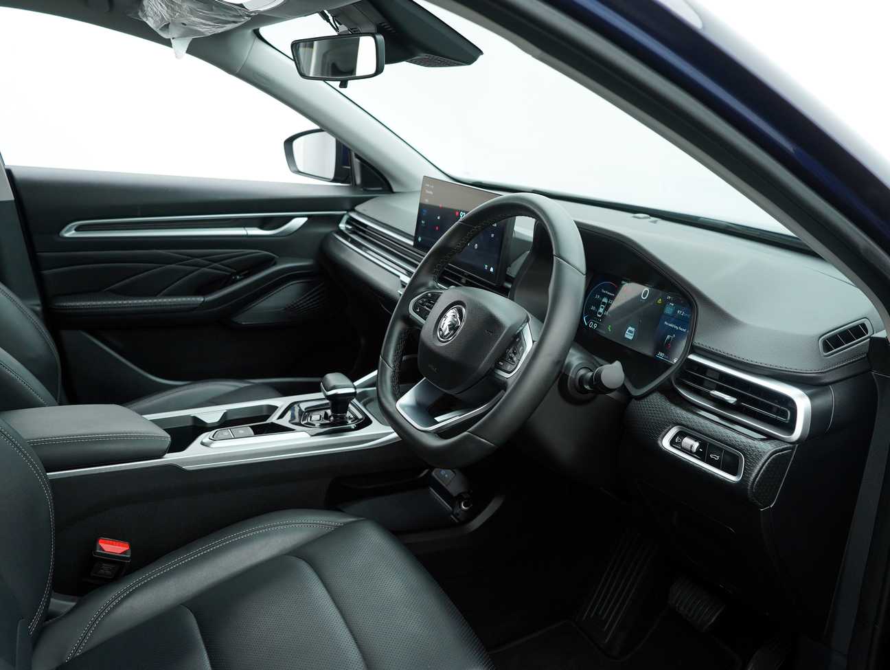 used 2024 Proton S70 Flagship X 1.5