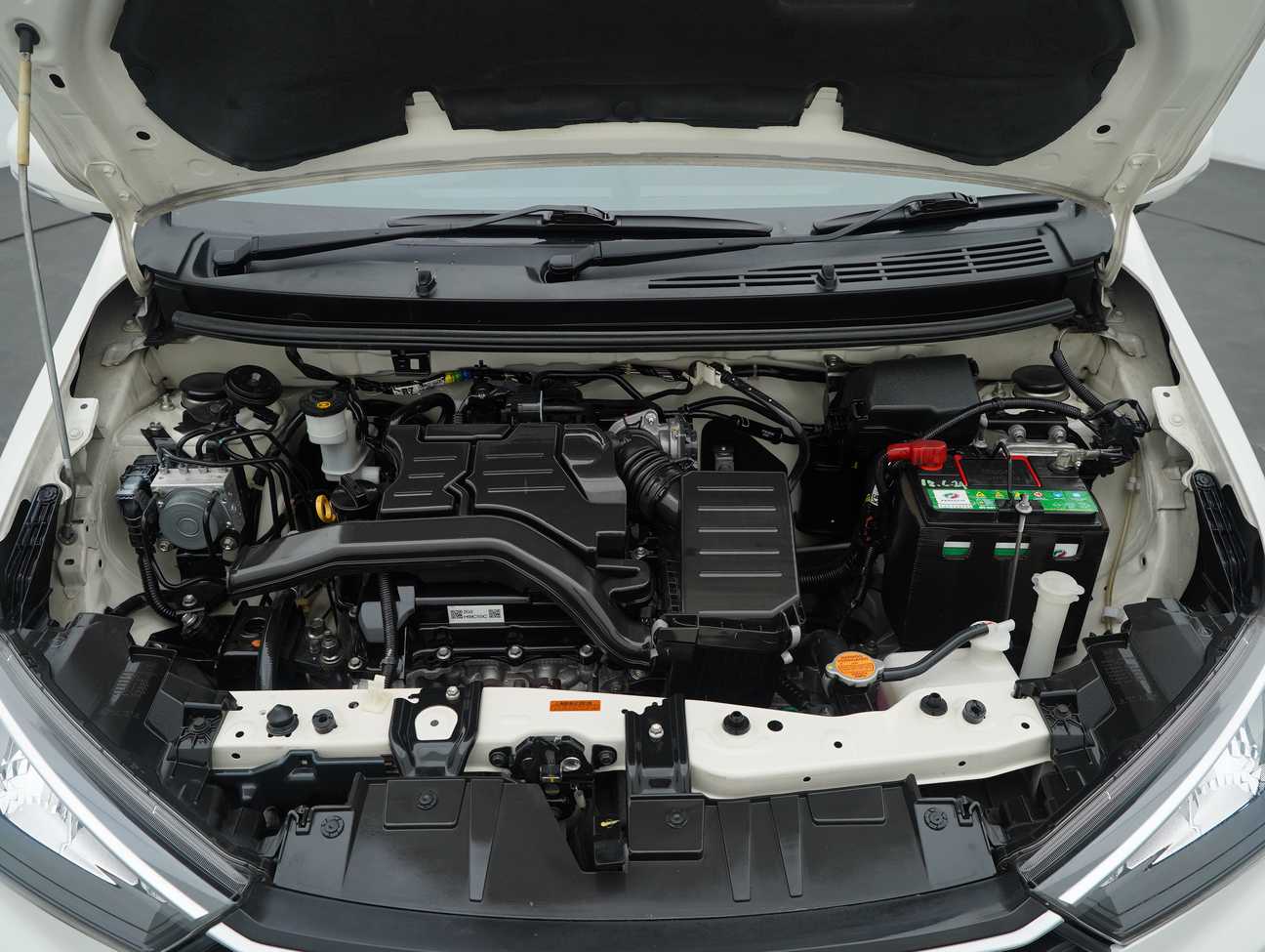 used 2020 Perodua Bezza G 1.0
