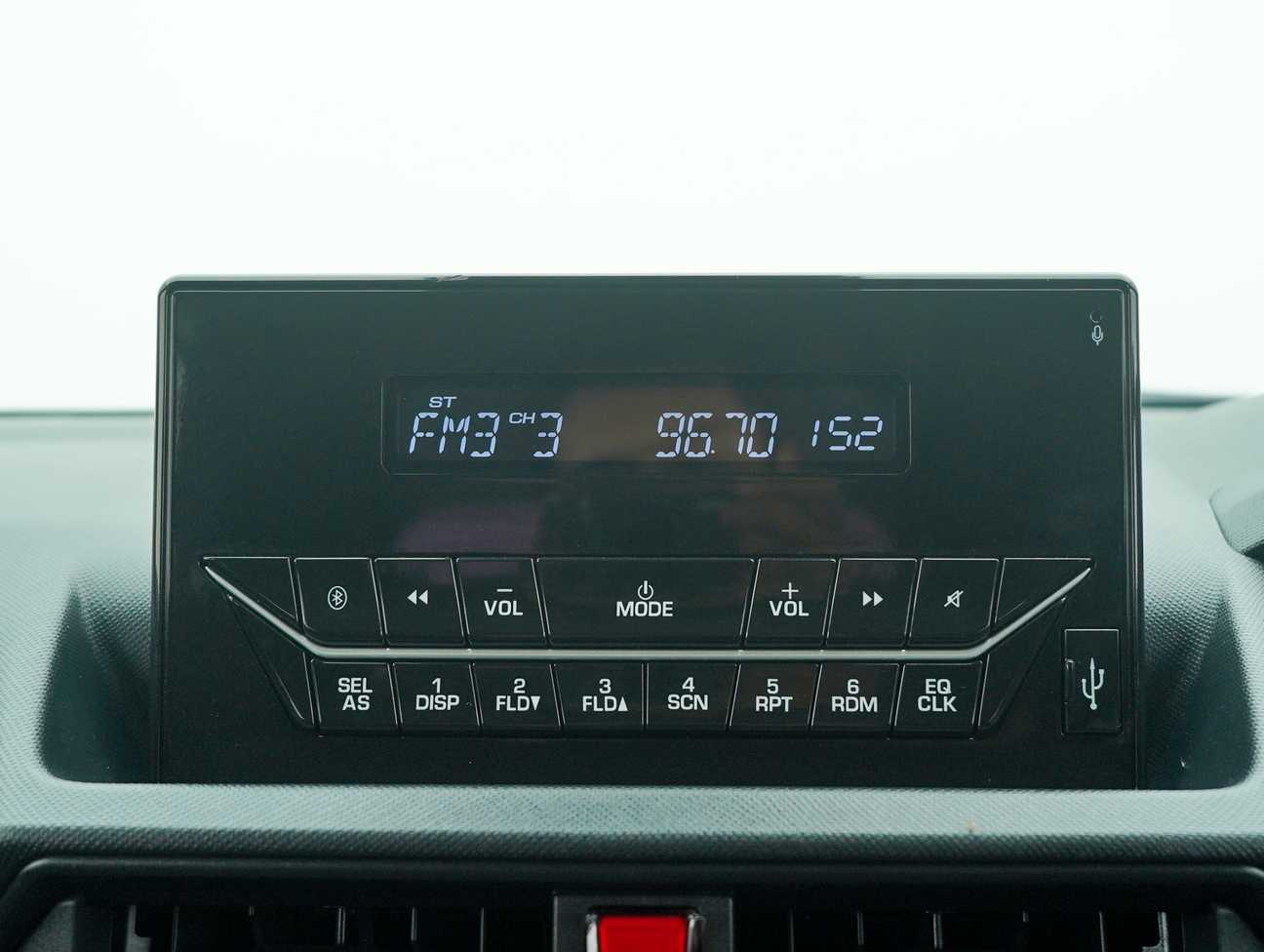 used 2022 Perodua Alza X 1.5
