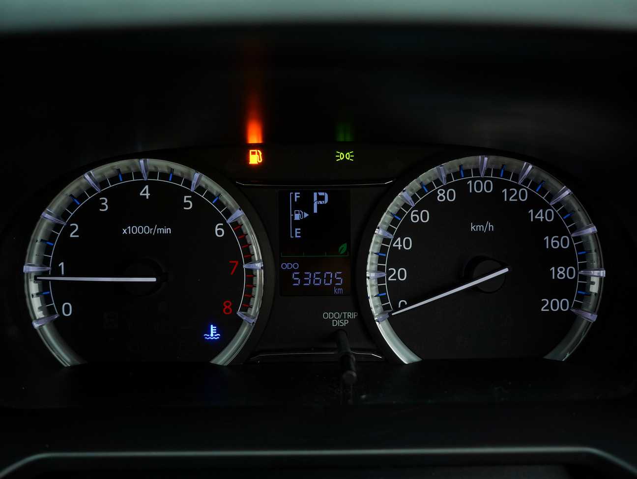 terpakai 2019 Perodua Aruz AV 1.5