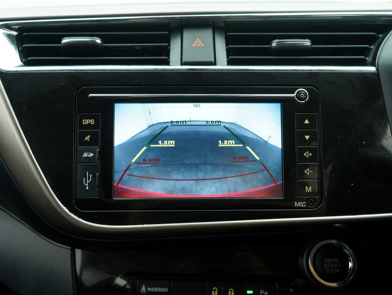 used 2020 Perodua Myvi AV 1.5