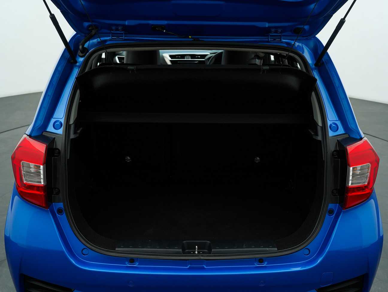 terpakai 2020 Perodua Myvi AV 1.5