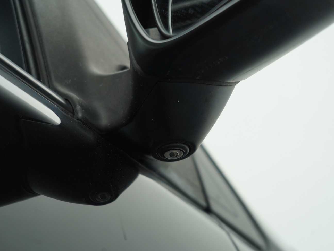 used 2019 Toyota Vios G 1.5