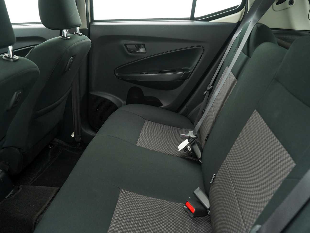 used 2019 Perodua AXIA GXtra 1.0