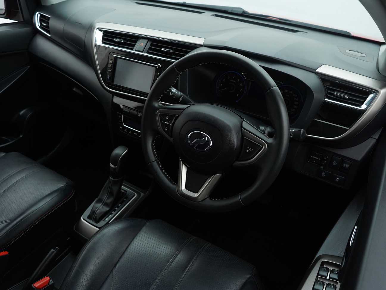 used 2020 Perodua Myvi AV 1.5