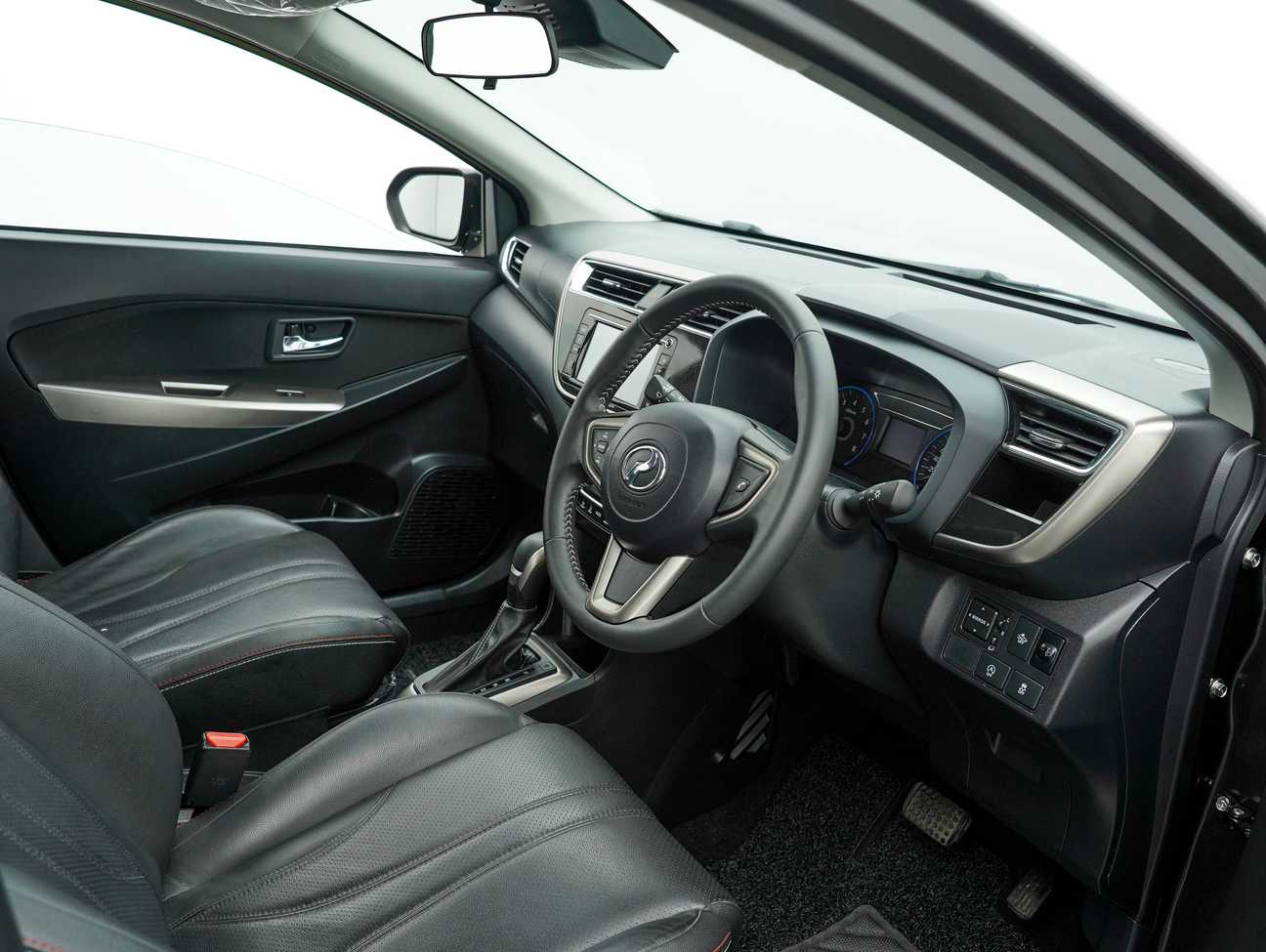 used 2020 Perodua MYVI AV 1.5