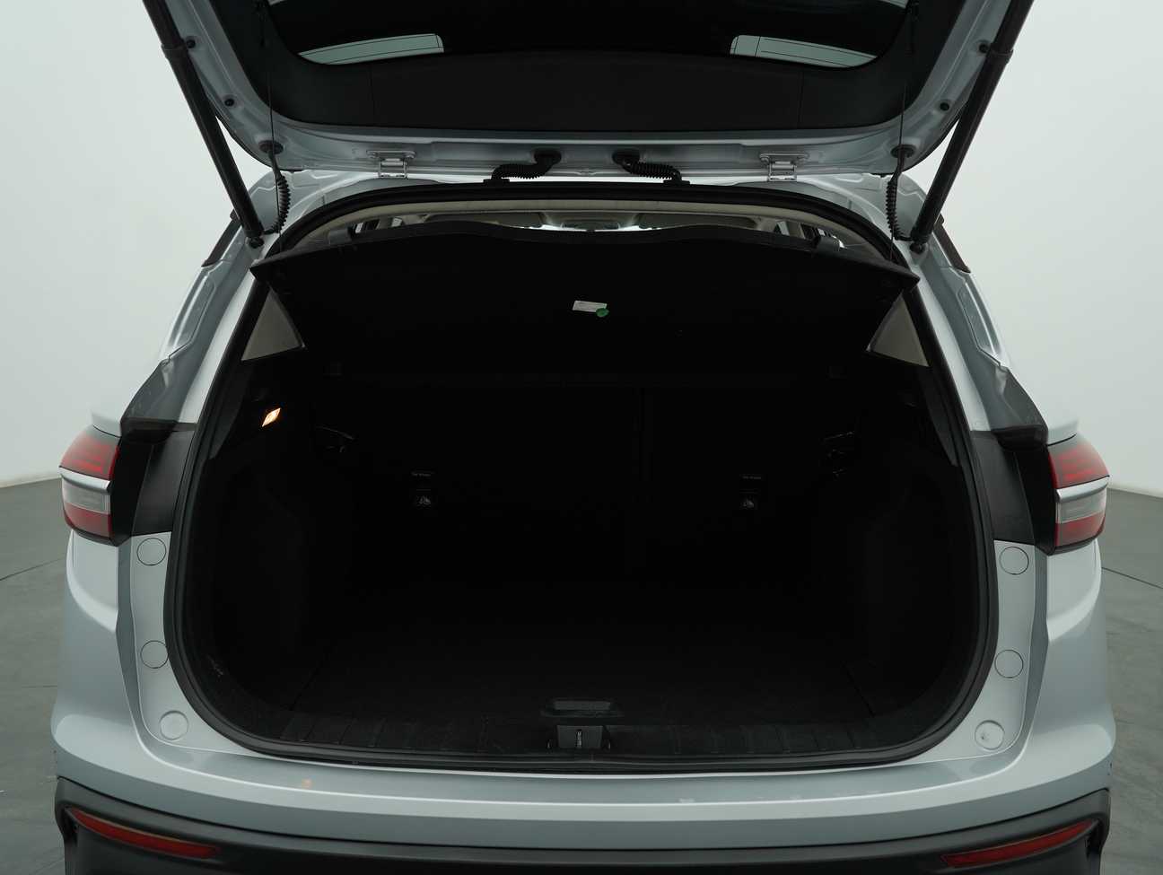 used 2022 Proton X50 Executive 1.5