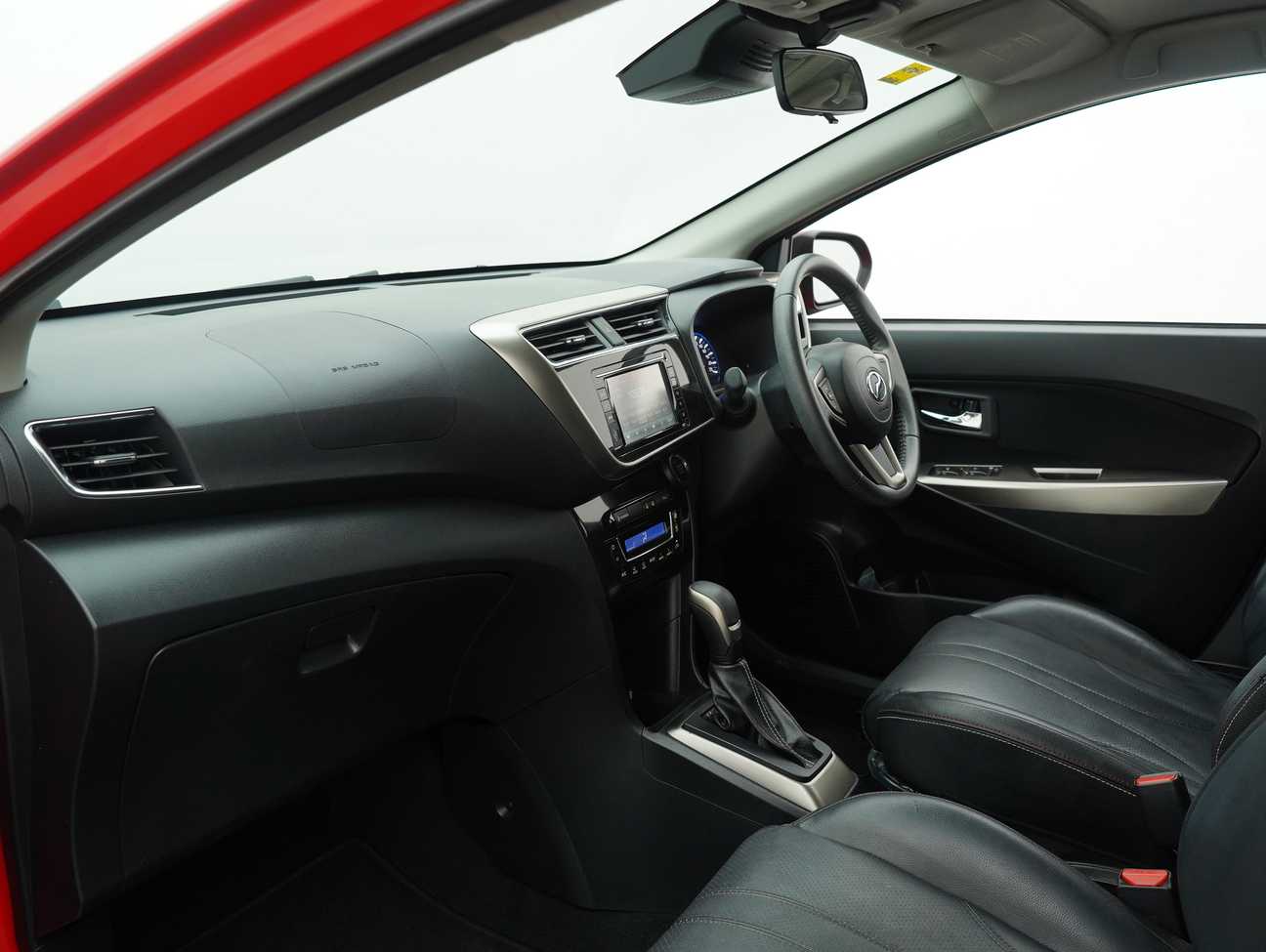 used 2020 Perodua Myvi AV 1.5