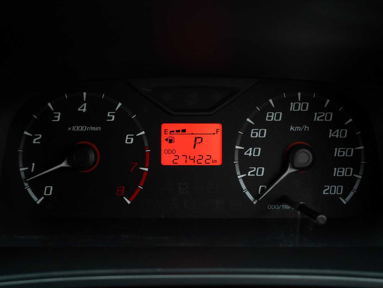 used 2019 Perodua Bezza G Standard 1.0