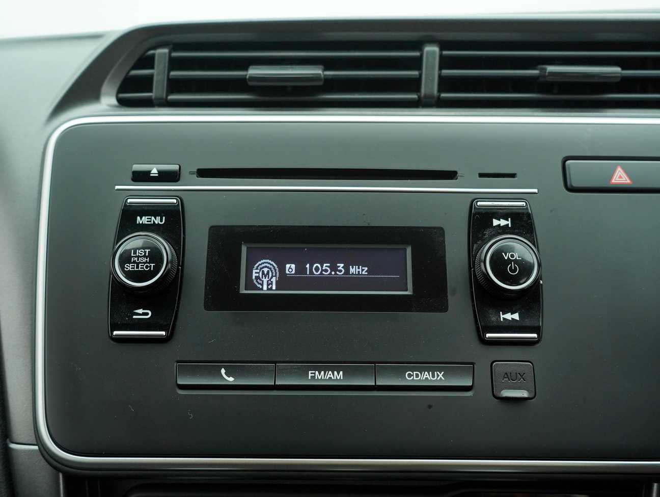 used 2019 Honda City S 1.5