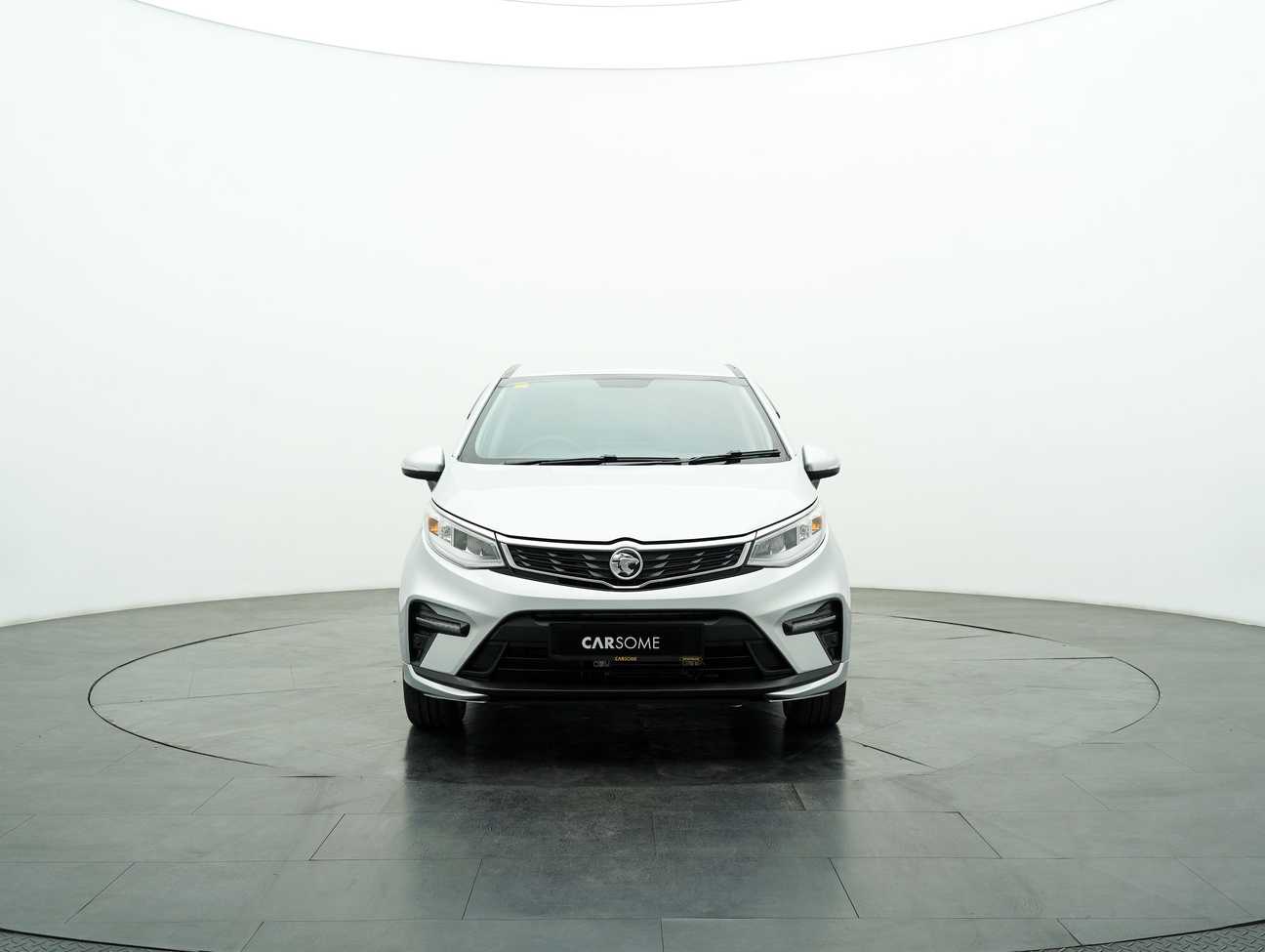 used 2023 Proton Persona Premium 1.6