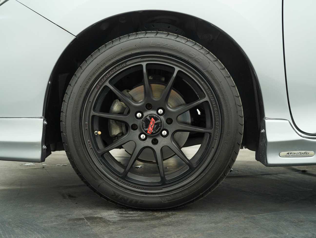 used 2018 Honda City S 1.5