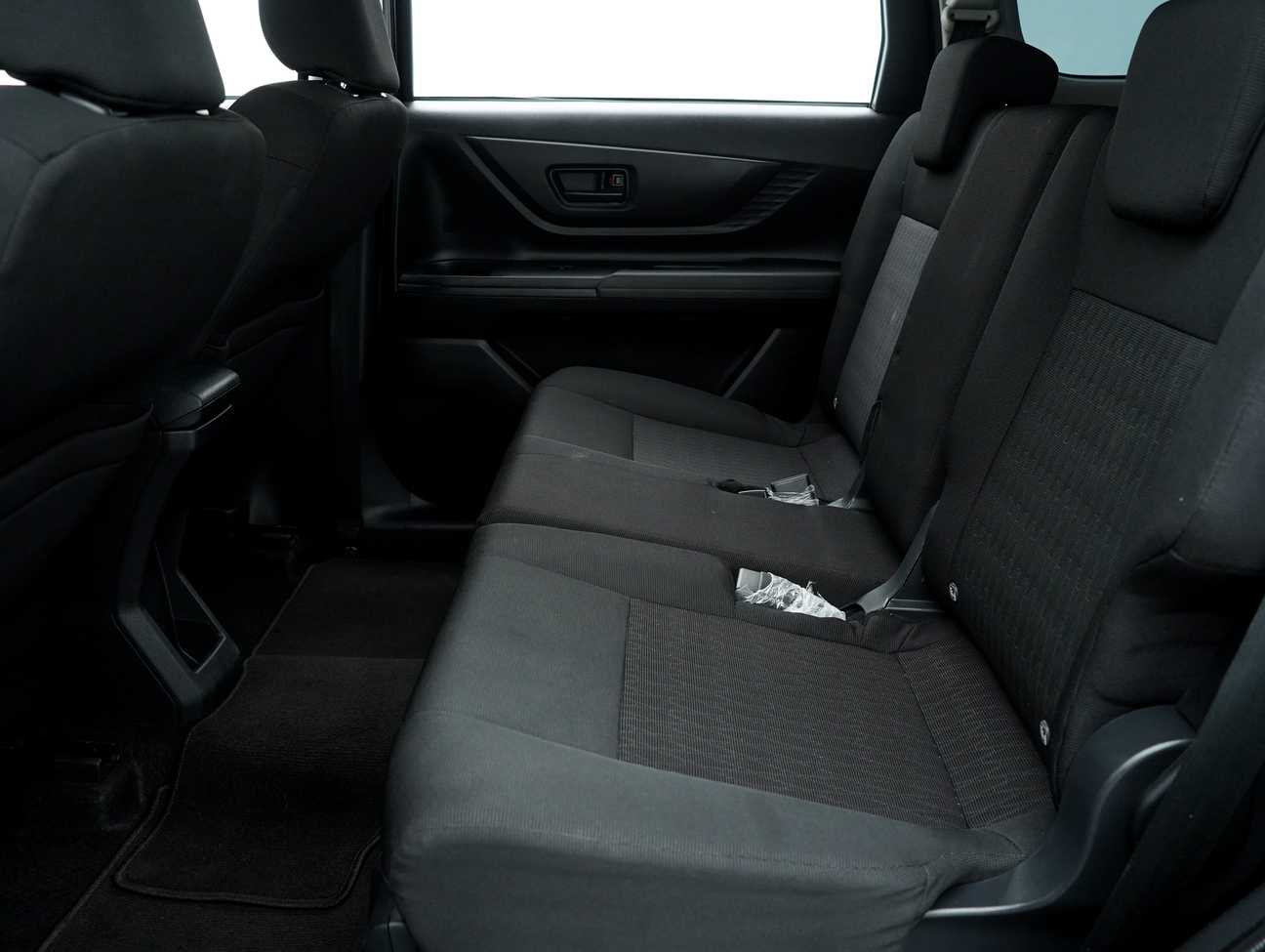 used 2022 Perodua Alza X 1.5