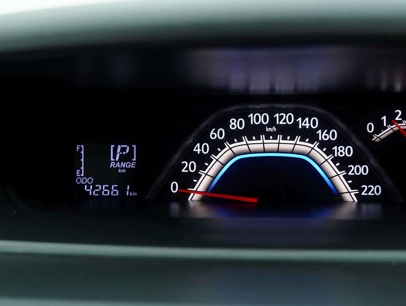 used 2020 Perodua Alza Advance 1.5