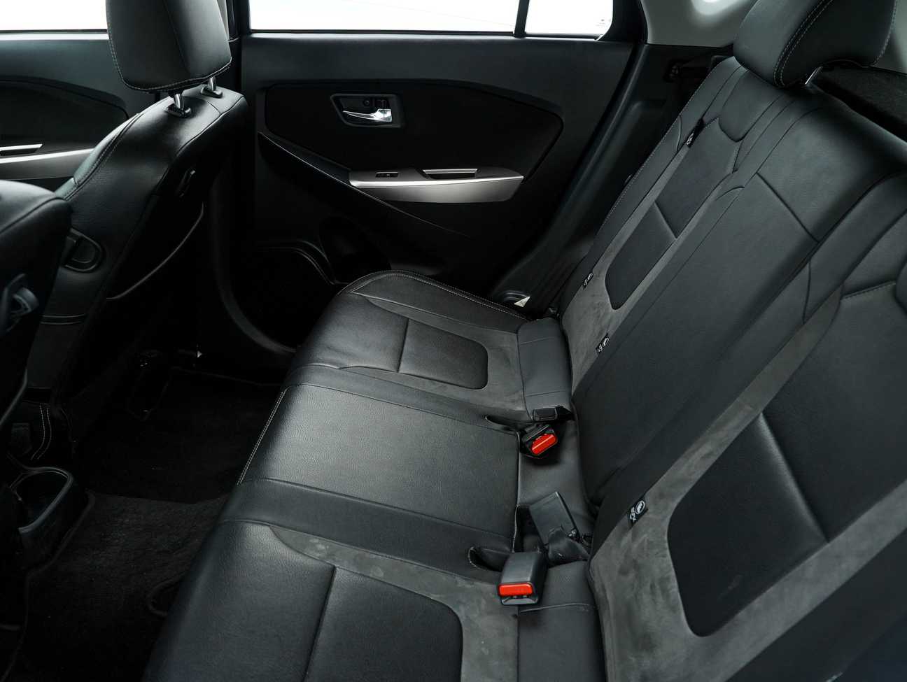 used 2018 Perodua Myvi H 1.5