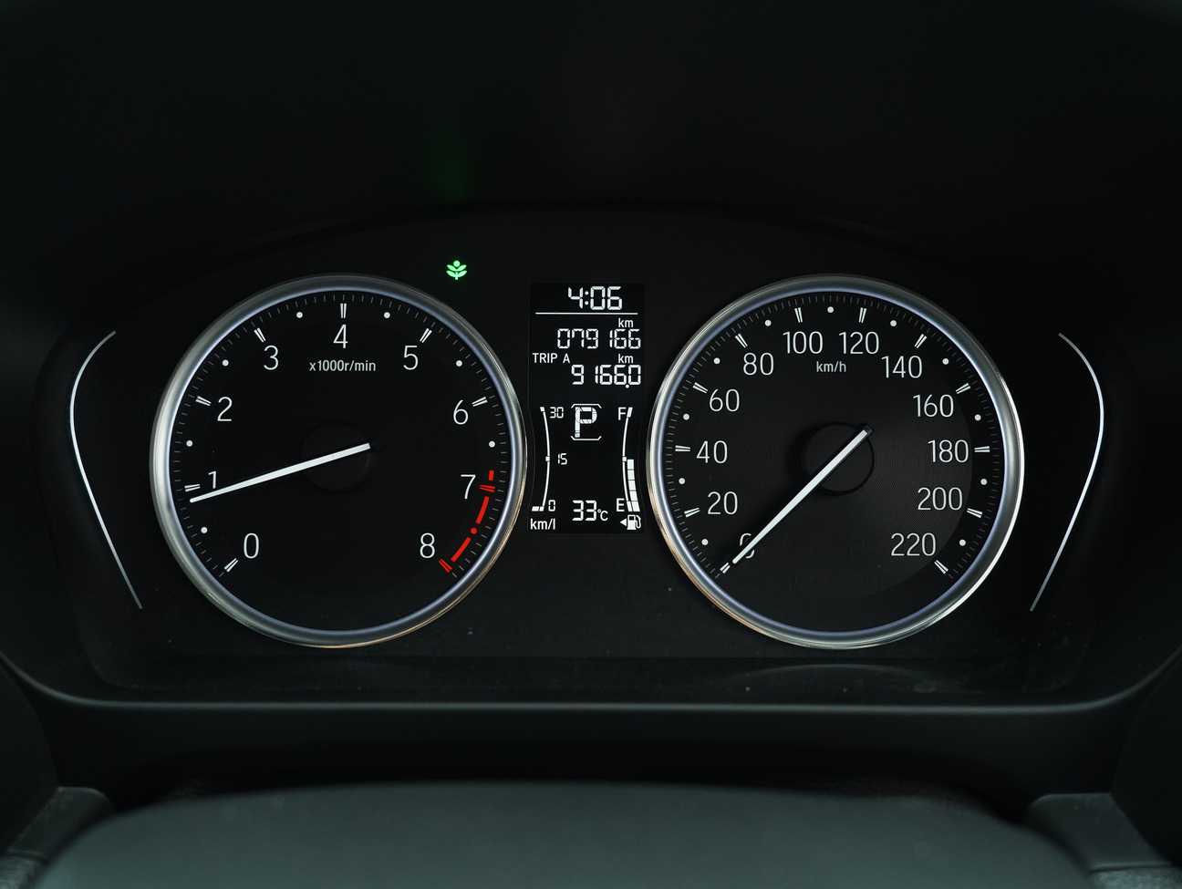 used 2022 Honda City V 1.5
