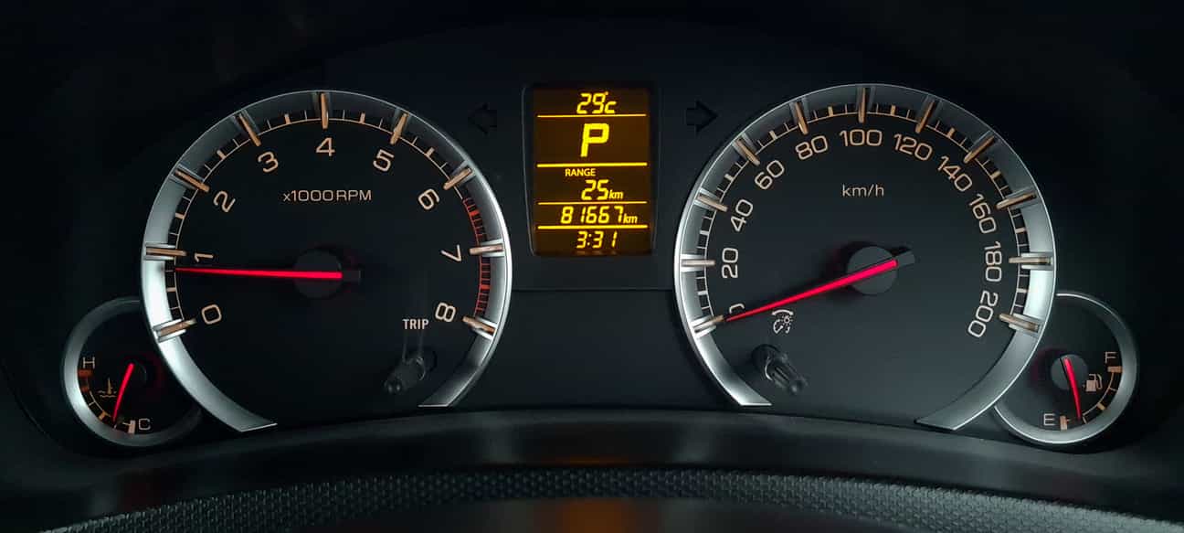 used 2014 Suzuki SWIFT  1.4