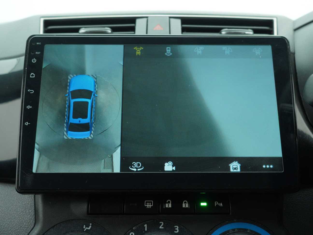 used 2017 Perodua Bezza X Premium 1.3