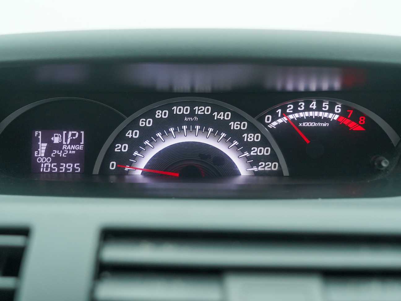 used 2014 Perodua Alza SE 1.5