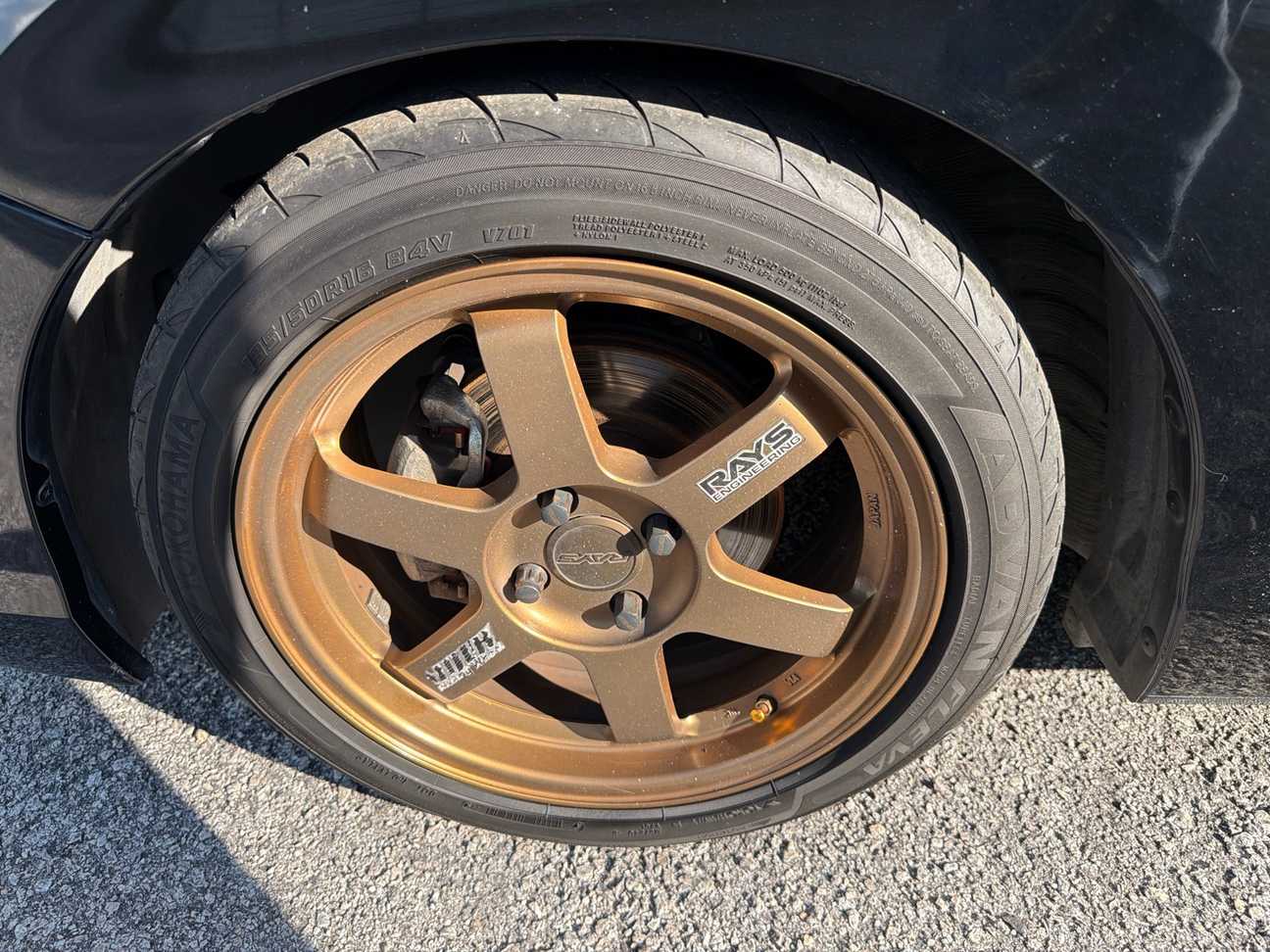 used 2022 Honda City E 1.5