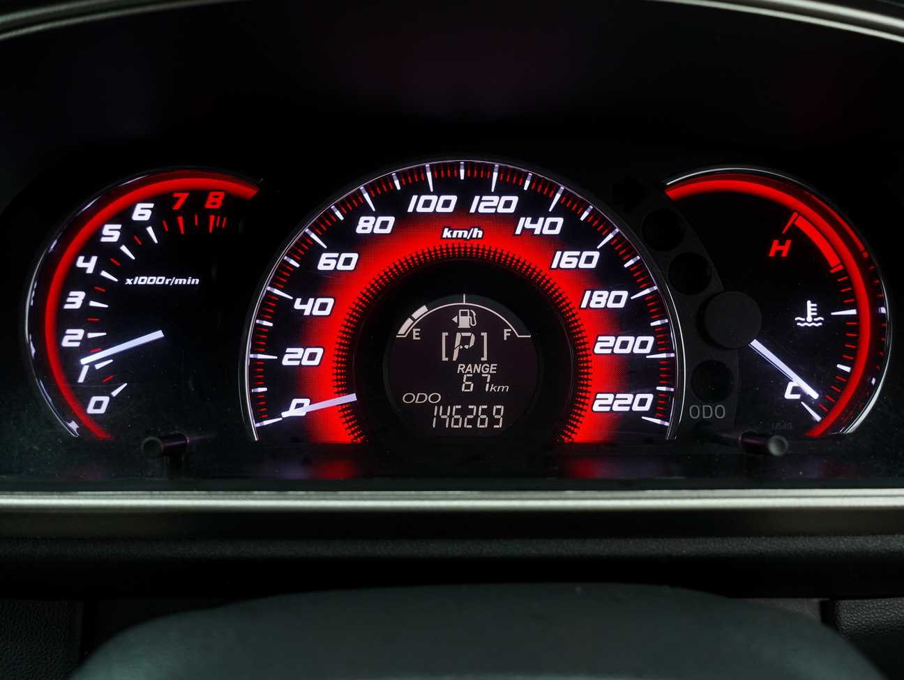 used 2012 Perodua Myvi SE 1.5