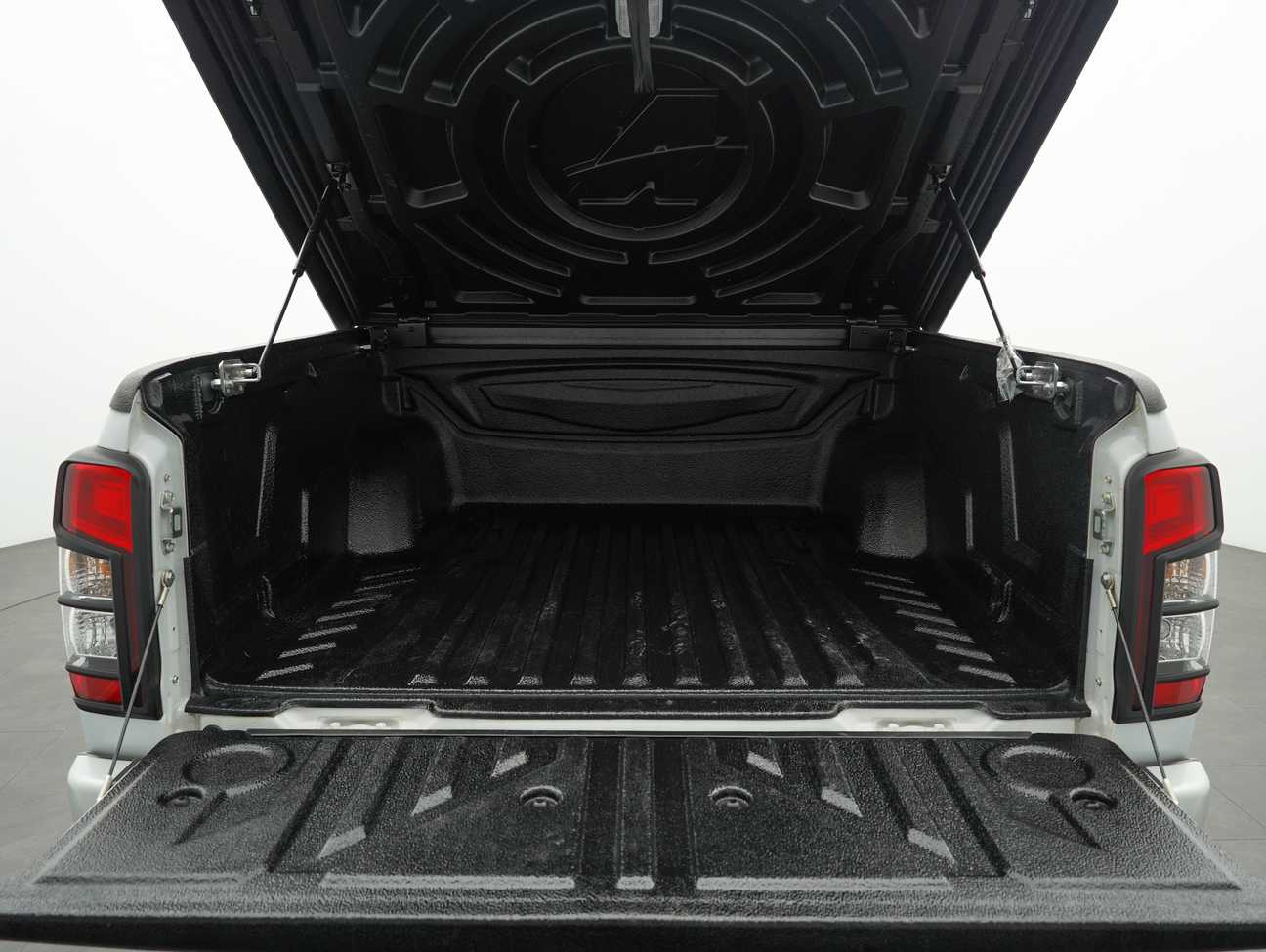 used 2021 Mitsubishi Triton VGT Premium Updated Spec Dual Cab 4X4 2.4