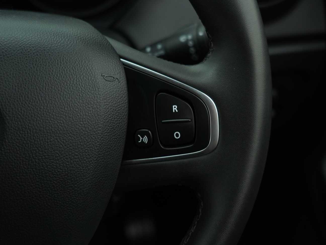 used 2019 Renault Captur TCe 120 1.2