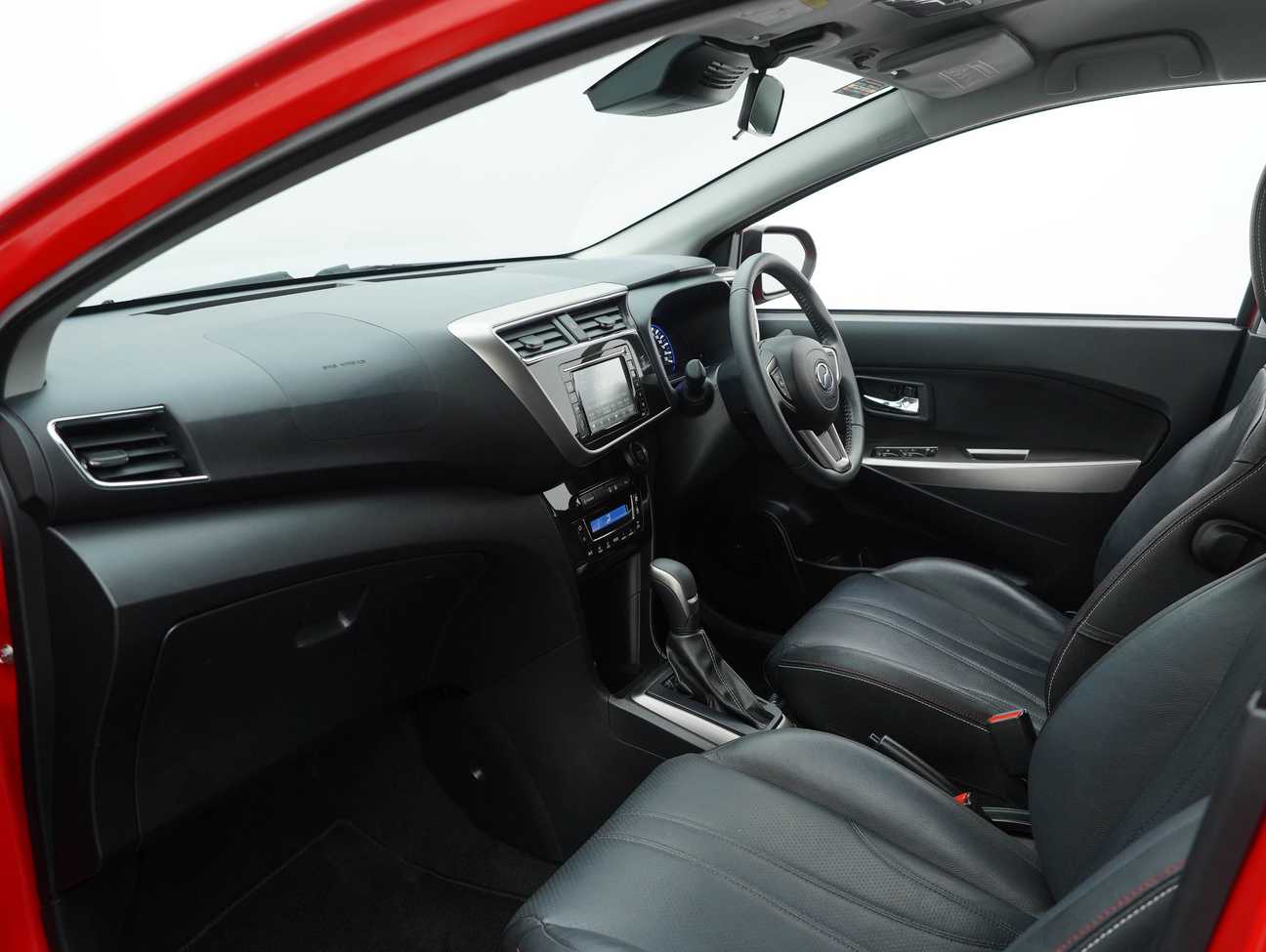 used 2020 Perodua Myvi AV 1.5