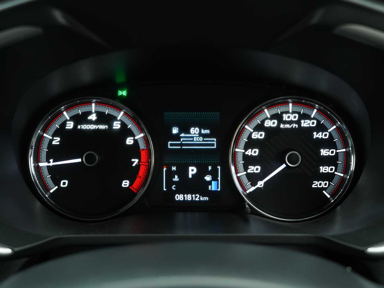 terpakai 2021 Mitsubishi Xpander  1.5
