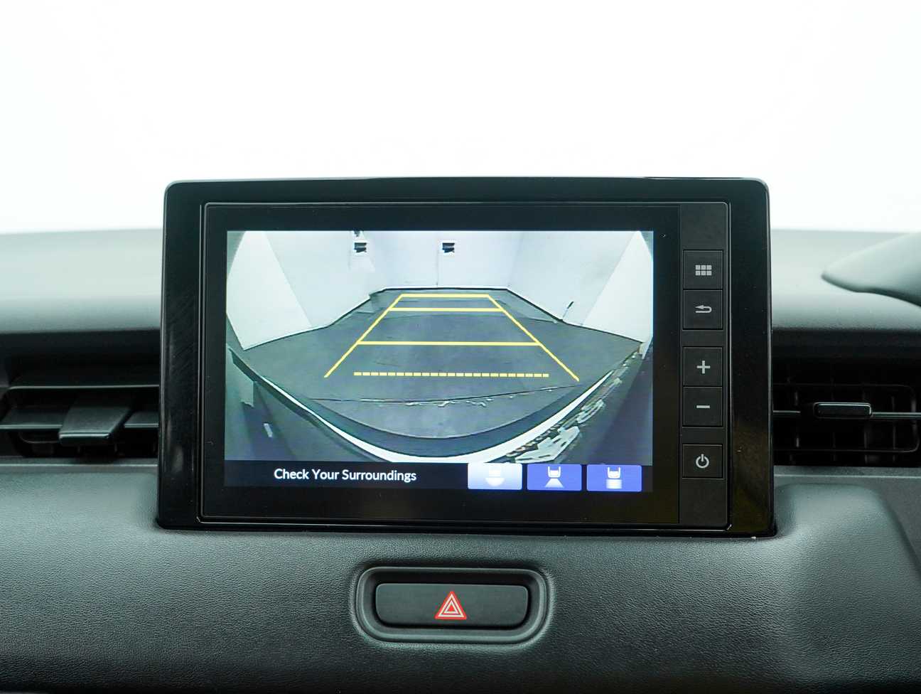 used 2023 Honda HR-V V 1.5