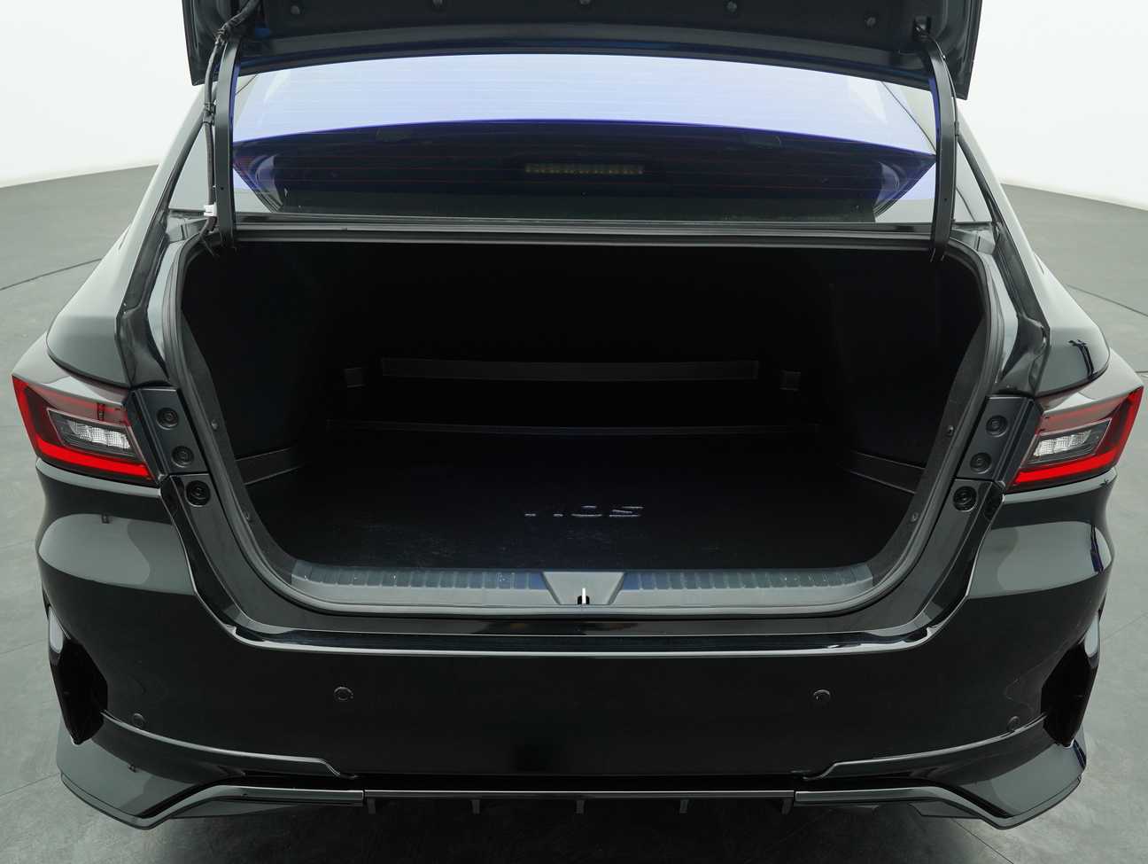 used 2023 Toyota Vios G 1.5