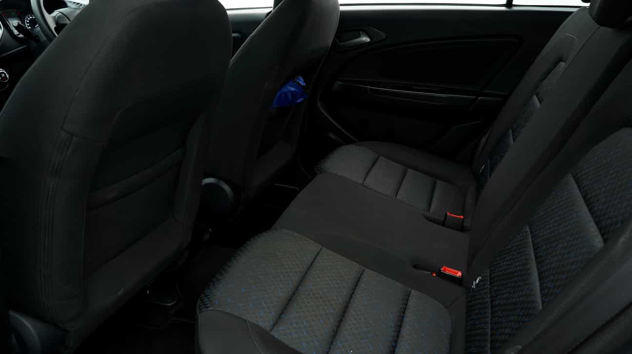 used 2020 Proton IRIZ EXECUTIVE 1.6