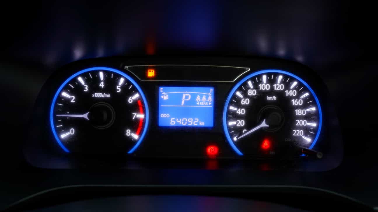 terpakai 2019 Perodua MYVI H 1.5