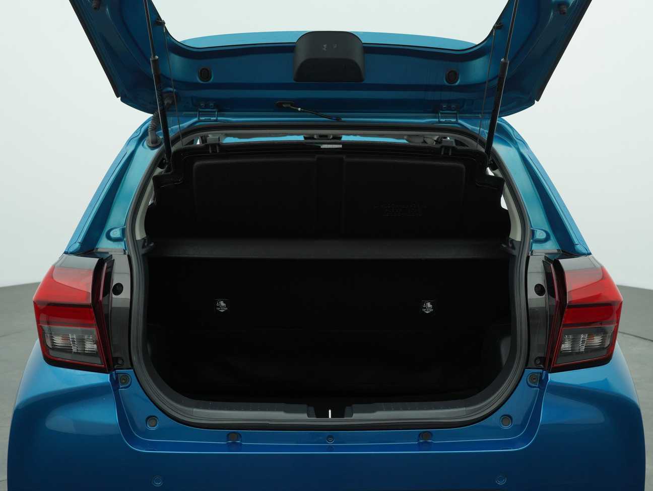 used 2023 Perodua AXIA AV 1.0