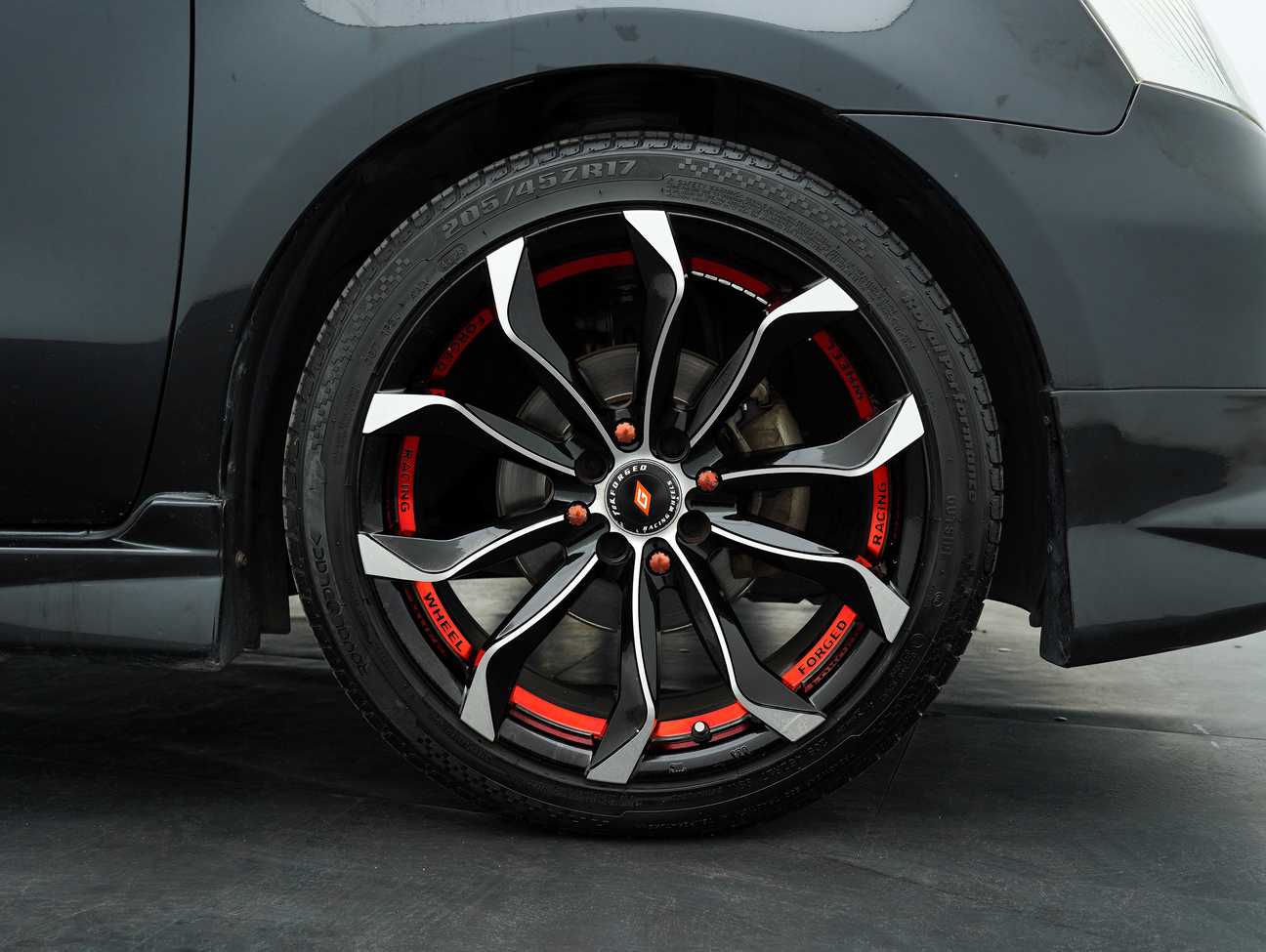 terpakai 2010 Nissan Grand Livina Comfort 1.6