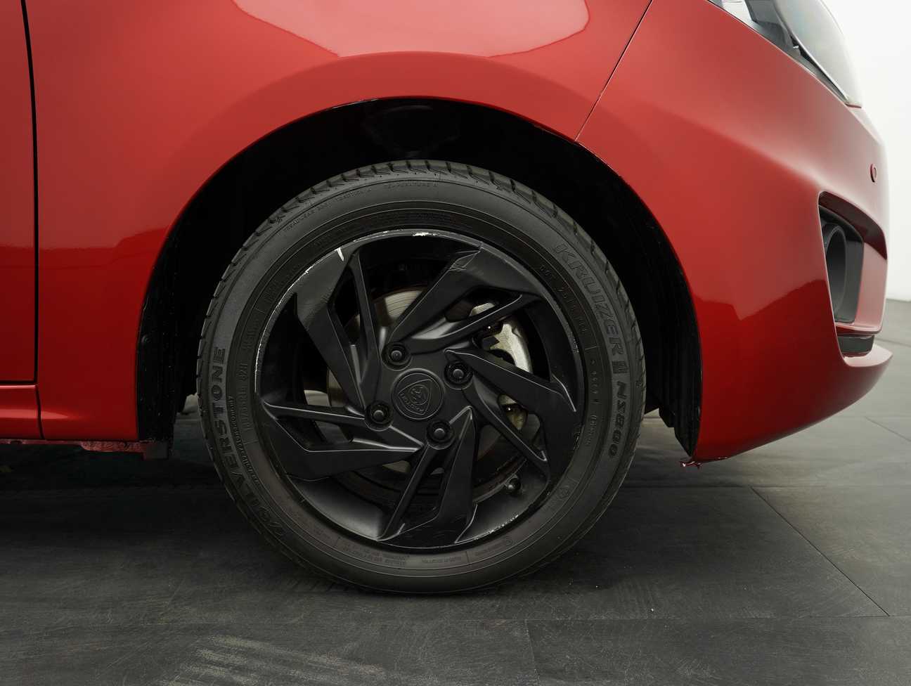 used 2017 Proton Persona Standard 1.6