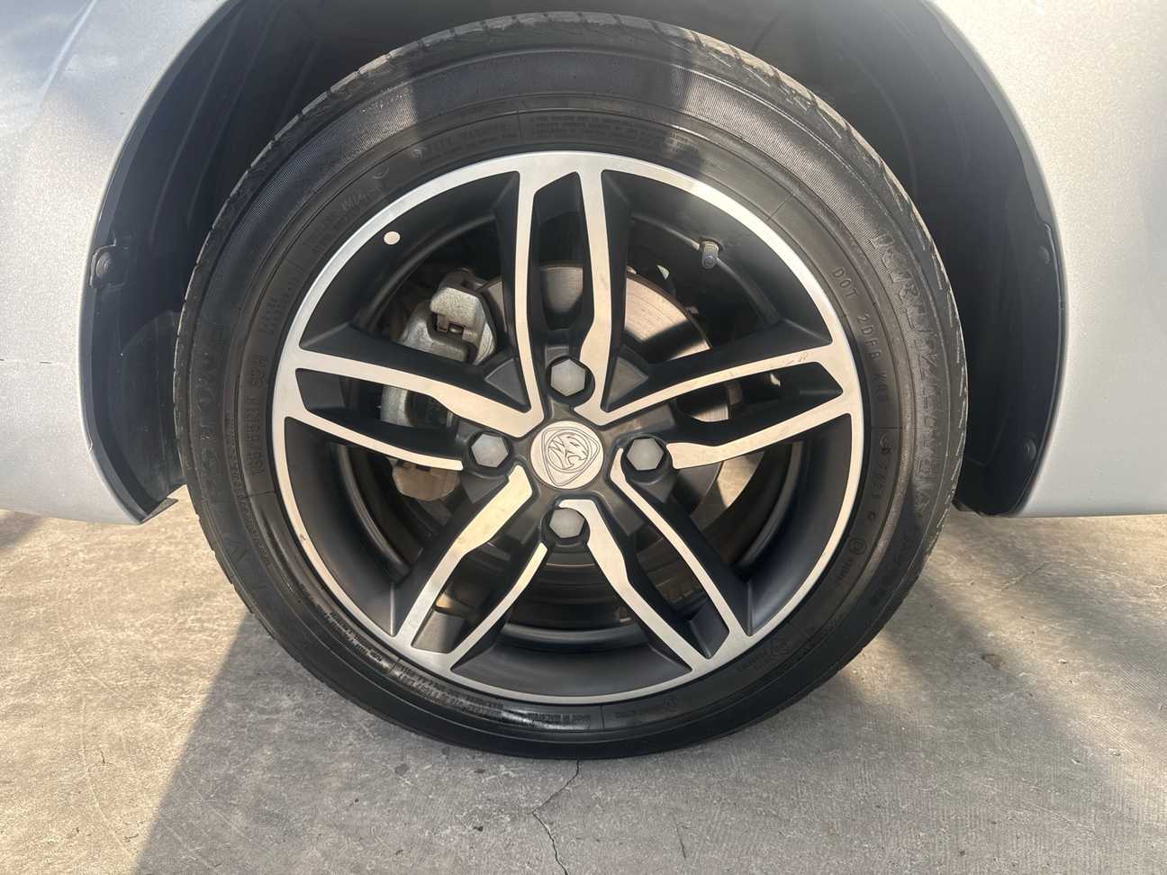 terpakai 2020 Proton Saga Premium 1.3