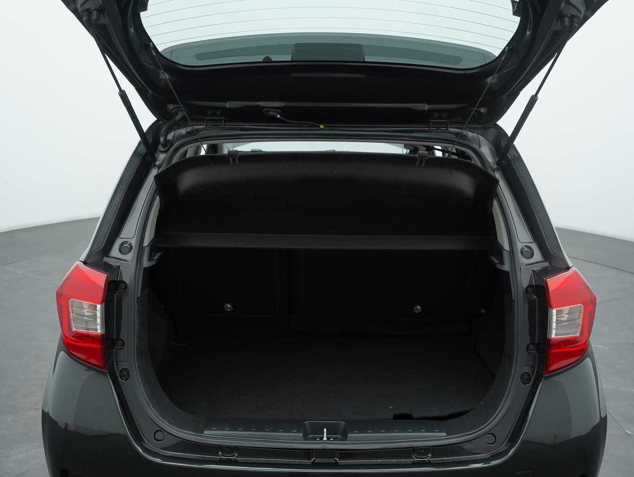 used 2020 Perodua Myvi AV 1.5