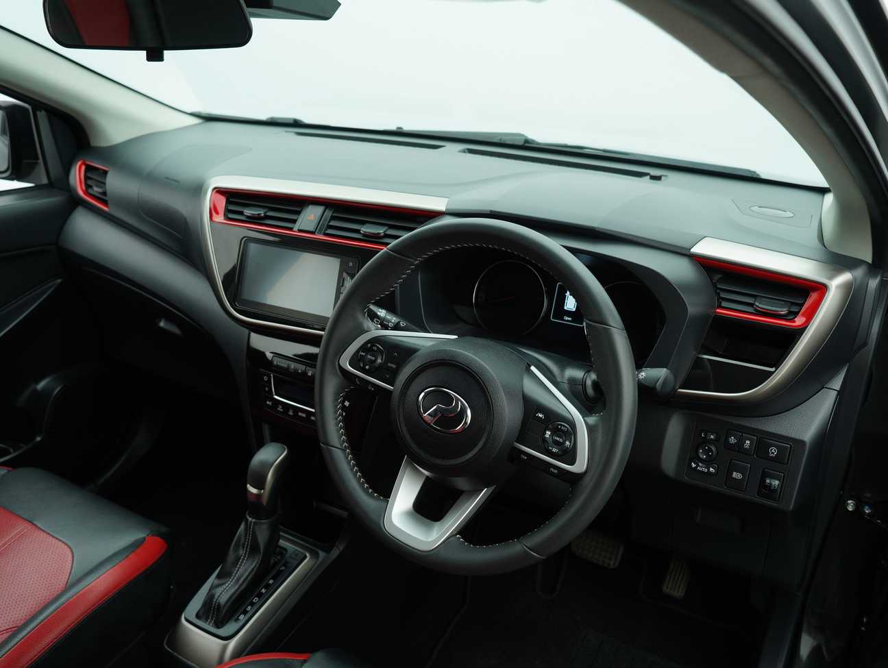 used 2022 Perodua Myvi AV 1.5