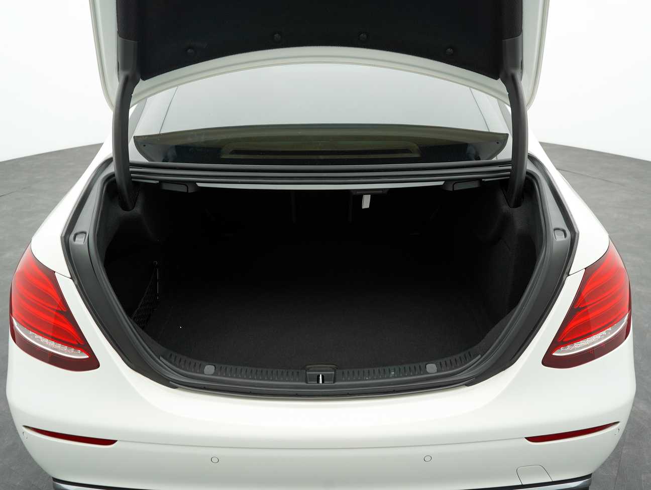 used 2016 Mercedes-Benz E250  2.0