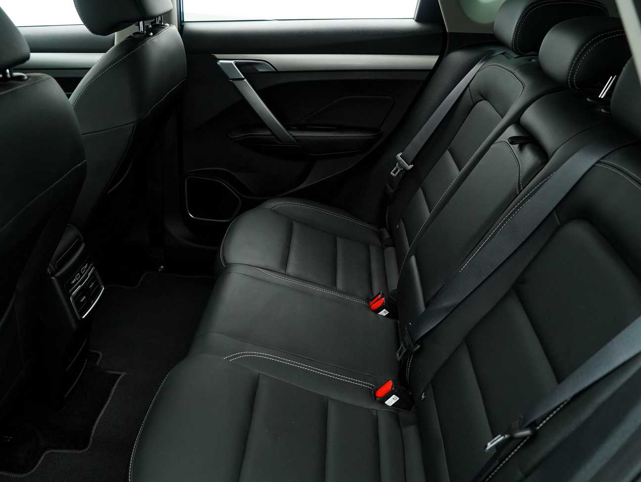 terpakai 2022 Proton X50 Executive 1.5