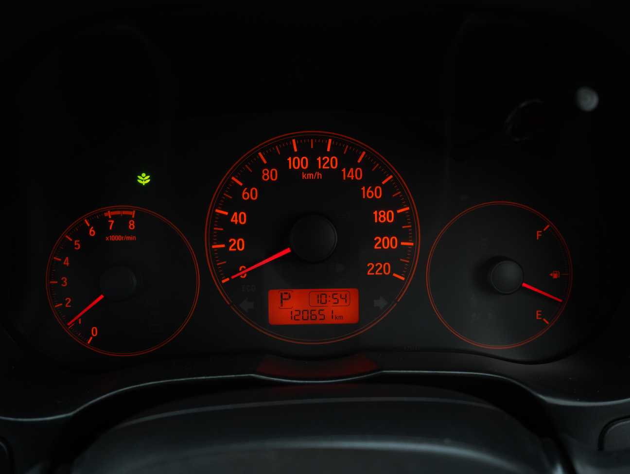 used 2015 Honda City S Plus 1.5